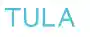 tula.com