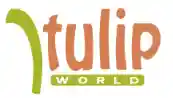 tulipworld.com