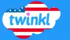 twinkl.com