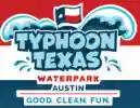 typhoontexas.com