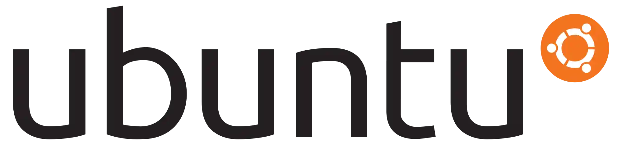 ubuntu.com