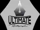 ultimateautographs.com