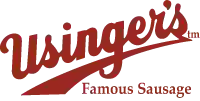 usinger.com