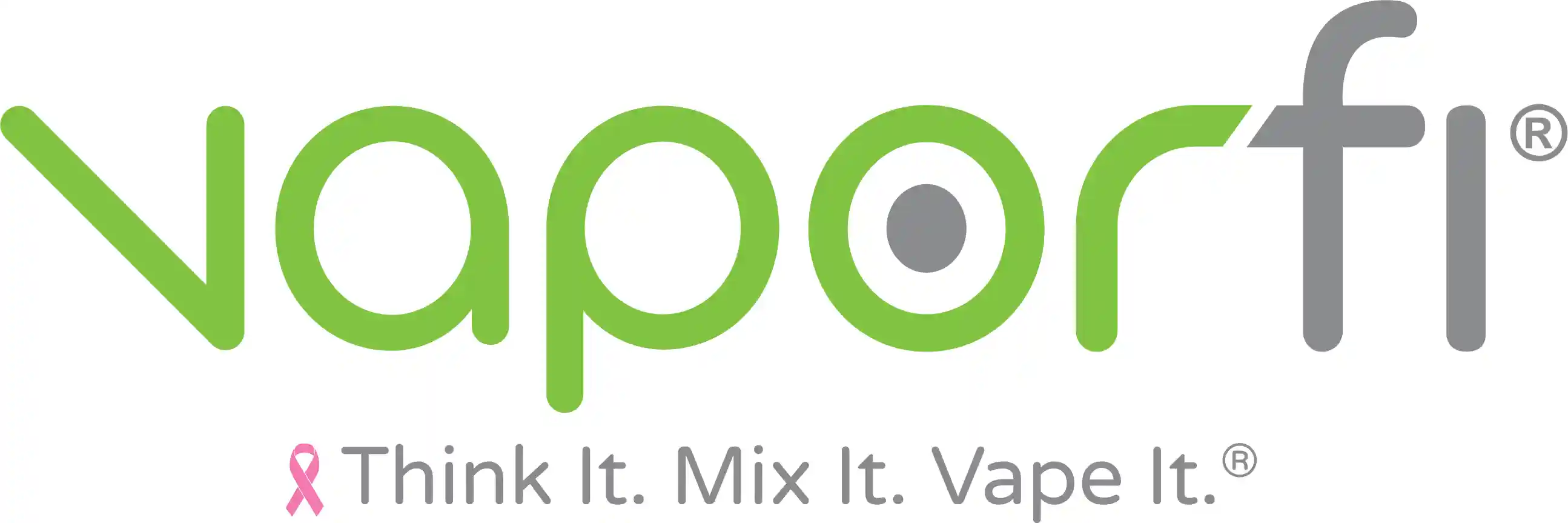 vaporfi.com