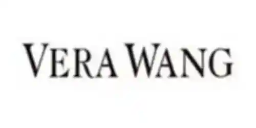 verawang.com