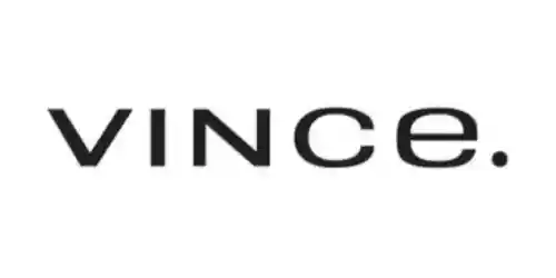 vinceunfold.com