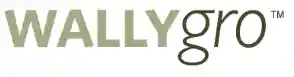 wallygro.com