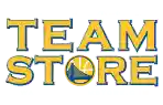 warriorsteamstore.com