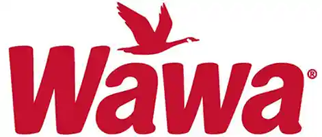 wawa.com