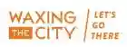 waxingthecity.com