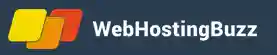 webhostingbuzz.com