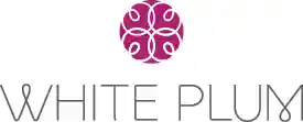 whiteplum.com