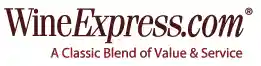 wineexpress.com