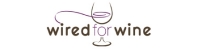 wiredforwine.com