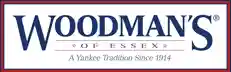 woodmans.com