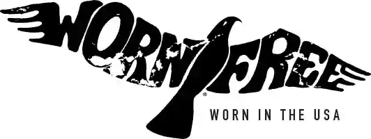 wornfree.com