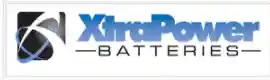 xtrapowerbatteries.com