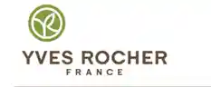 yves-rocher.co.uk