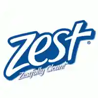 zest.com