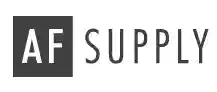 afsupply.com