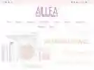 aillea.com