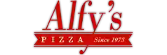 alfyspizza.com