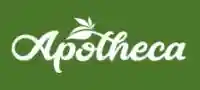 apotheca.org