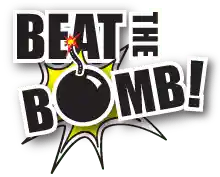 beatthebomb.com.au