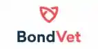 bondvet.com