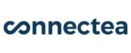 connecteam.com