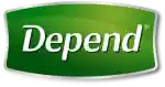 depend.com