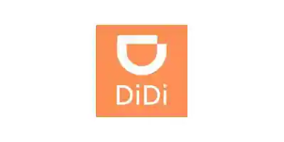 didiglobal.com