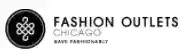 fashionoutletsofchicago.com