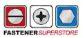 fastenersuperstore.com