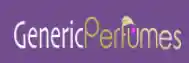 genericperfumes.com