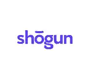 getshogun.com