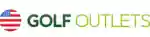 golfoutletsusa.com