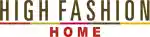 highfashionhome.com