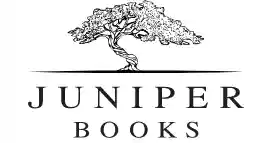 juniperbooks.com