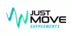 justmovesupplements.com