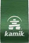 kamik.com