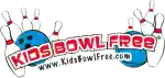 kidsbowlfree.com