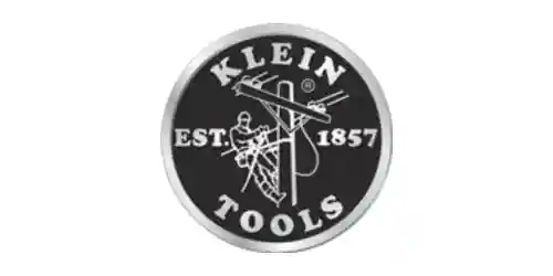 kleintools.com