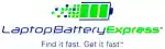 laptopbatteryexpress.com