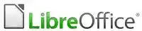 libreoffice.org