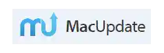 macupdate.com