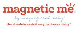 magneticme.com