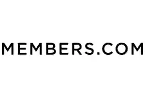 members.com