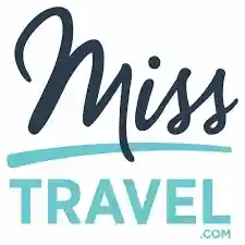 misstravel.com