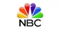 nbc.com